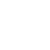 2026年国际足联世界杯指定网站